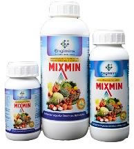 Engimins MIXMIN